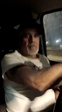 TTolbert online show from 01-11-25, 07:49