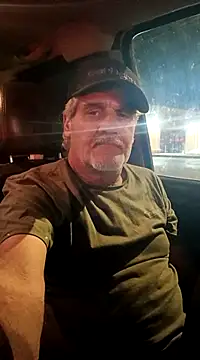 TTolbert online show from 01-21-25, 02:00