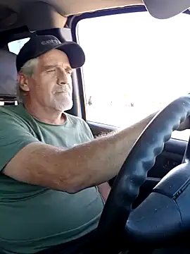 TTolbert online show from 01-21-25, 10:51