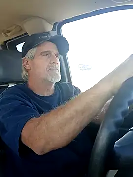 TTolbert online show from 01-24-25, 05:11