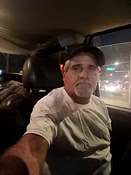 TTolbert online show from 02-09-25, 01:55