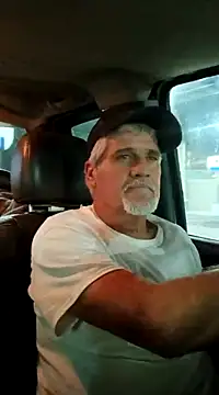 TTolbert online show from 02-09-25, 12:41