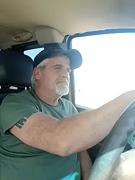 TTolbert online show from 02-15-25, 06:01