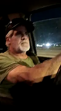 TTolbert online show from 02-18-25, 02:59