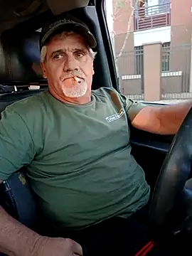 TTolbert online show from 02-18-25, 02:27