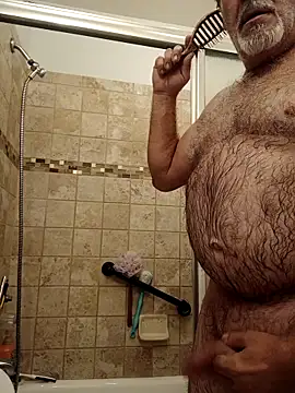 TTolbert online show from 09-11-25, 12:05