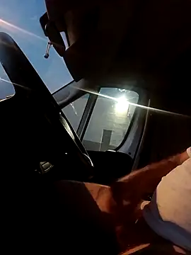 TTolbert online show from 09-17-25, 12:51