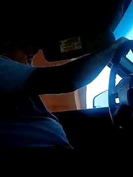 TTolbert online show from 12-03-25, 07:45