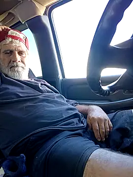 TTolbert online show from 03-17-26, 06:22