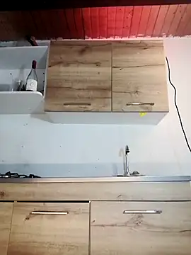 Snapshot of Babylolatop chatting on 12-12-24, 04:32 Babylolatop online show from 12-12-24, 04:32