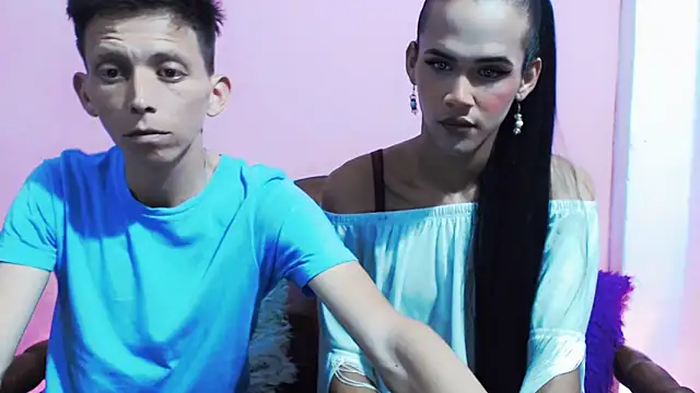 Snapshot of Babylolatop chatting on 10-10-25, 07:02 Babylolatop online show from 10-10-25, 07:02