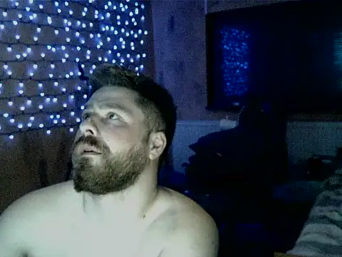 Snapshot of berisha_bezo chatting on 03-14-26, 05:51 berisha bezo online show from 03-14-26, 05:51