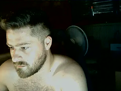 Snapshot of berisha_bezo chatting on 06-30-26, 09:21 berisha bezo online show from 06-30-26, 09:21
