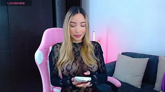 im grecia online show from 02-04-26, 09:31