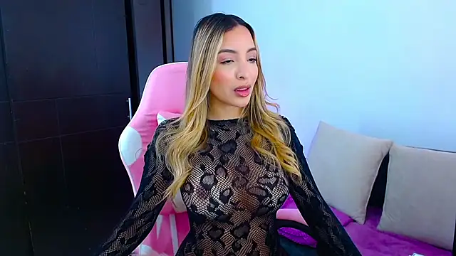 im grecia online show from 02-09-26, 07:40