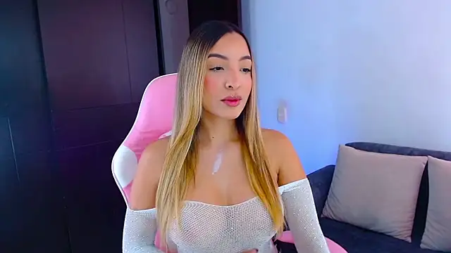 im grecia online show from 04-27-26, 01:31