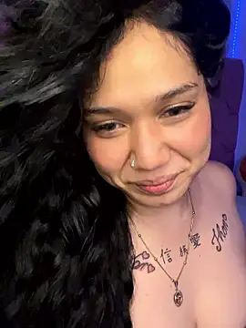 alexxandra ferri  online show from 01-11-26, 06:46