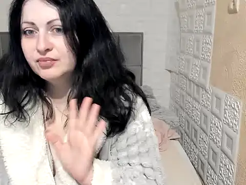 Snapshot of Lillian2 chatting on 03-03-25, 05:20 Lillian2 online show from 03-03-25, 05:20