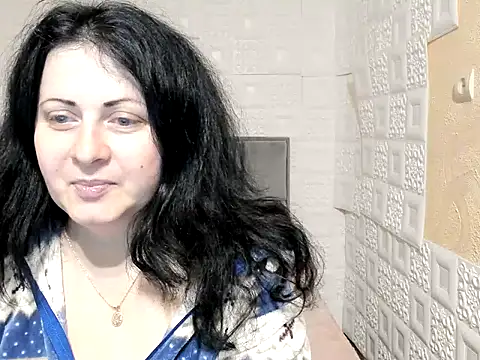 Snapshot of Lillian2 chatting on 03-09-25, 09:25 Lillian2 online show from 03-09-25, 09:25