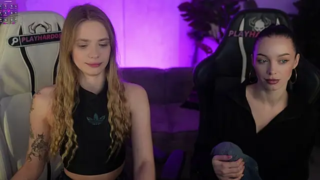 Angy Netal online show from 01-16-26, 07:56