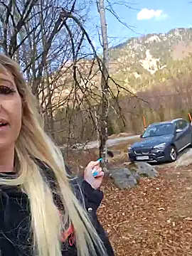 Sexy Sparkling  online show from 03-22-26, 11:24