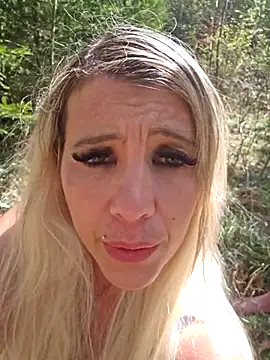 Sexy Sparkling  online show from 04-23-26, 12:29