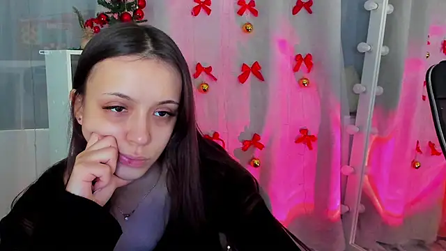 MipsyMipson online show from 12-04-24, 10:13