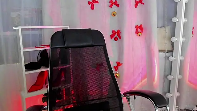 MipsyMipson online show from 12-21-24, 11:22