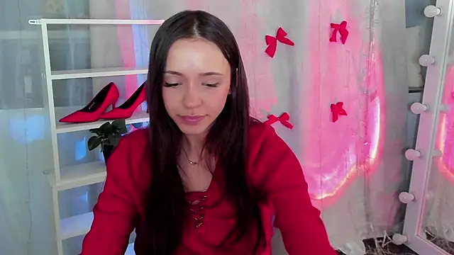 MipsyMipson online show from 01-08-25, 01:41