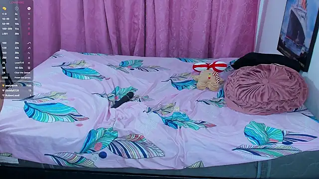 agoodtime online show from 12-11-24, 05:21