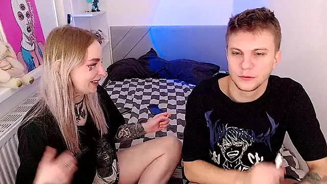 soalice online show from 10-29-25, 09:22