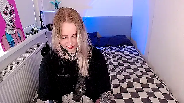 soalice online show from 11-01-25, 10:28