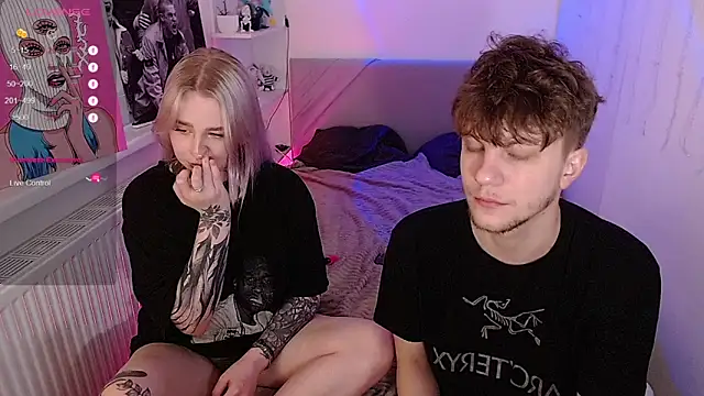 soalice online show from 03-30-26, 10:49