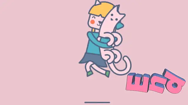 MYFAVOURITESTRAGER online show from 12-05-25, 06:48