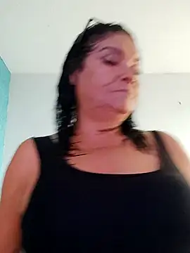 Snapshot of Delicy1 chatting on 02-07-26, 06:11 Delicy1 online show from 02-07-26, 06:11