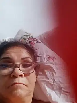 Snapshot of Delicy1 chatting on 02-24-26, 07:12 Delicy1 online show from 02-24-26, 07:12
