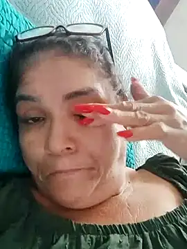 Snapshot of Delicy1 chatting on 03-15-26, 08:04 Delicy1 online show from 03-15-26, 08:04
