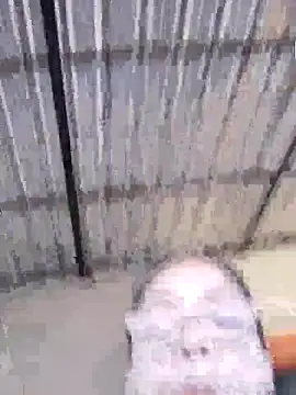 Snapshot of Delicy1 chatting on 04-25-26, 01:14 Delicy1 online show from 04-25-26, 01:14