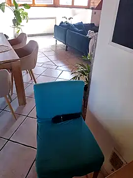 Isabellaa04 online show from 03-21-25, 11:44