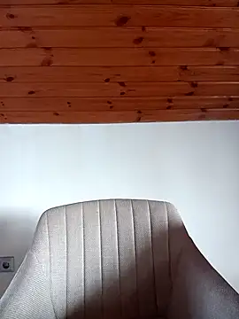 Isabellaa04 online show from 02-09-26, 11:58