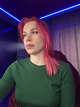 Snapshot of Queen_of_pain chatting on 01-16-25, 10:21 Queen of pain online show from 01-16-25, 10:21