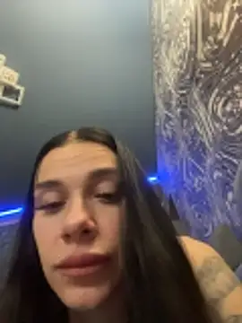 Snapshot of Queen_of_pain chatting on 05-15-26, 07:59 Queen of pain online show from 05-15-26, 07:59