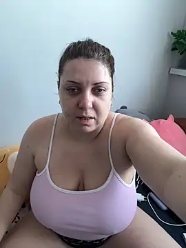 virag online show from 01-08-26, 08:05