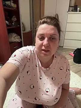 virag online show from 02-06-26, 12:15