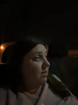 virag online show from 03-08-26, 05:39