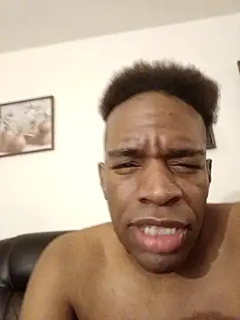 blkhereforall online show from 11-27-25, 02:24