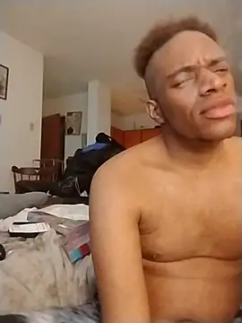 blkhereforall online show from 12-16-25, 04:28