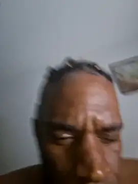 blkhereforall online show from 03-16-26, 04:07