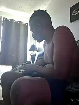 blkhereforall online show from 03-25-26, 03:18