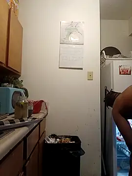 blkhereforall online show from 04-21-26, 04:08